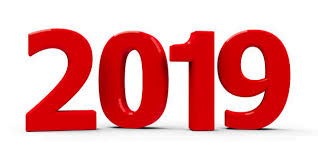 2019. évi adótörvény módosítások